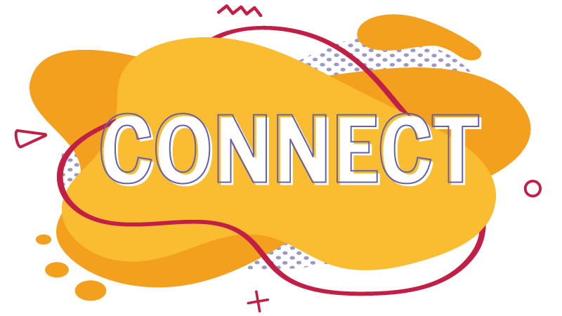 Connect