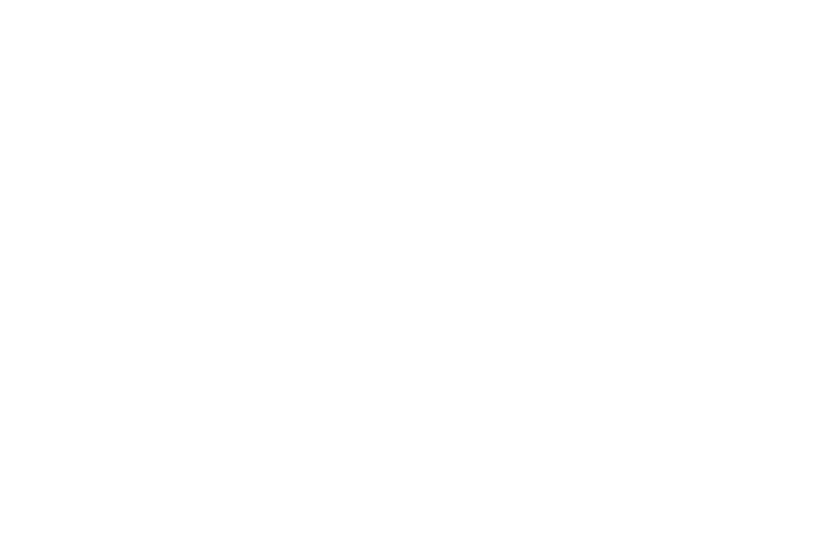 Student Central logo